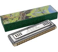 HOHNER ECHO 2X48 CG