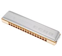 Hohner Echo 32 C Tremolo