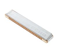 Hohner Echo 48 C Tremolo