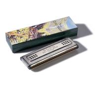 Hohner Echo Harp 96 CG