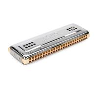 Hohner Echo Harp M569633 96 C/G Mundharmonika