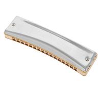 Hohner Edelweiss 32 C