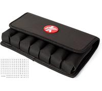 Hohner Estuche para armónica FlexCase M