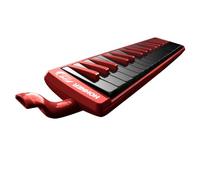 HOHNER FIRE ROJA