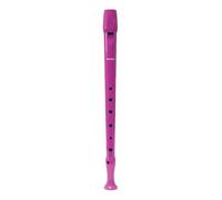 Hohner Flauta Melody Line 9508 Violeta