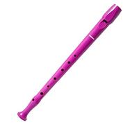 Hohner - Flauta Melody Line 9508 Violeta