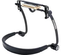 Hohner Flex Rack Titular de la armónica
