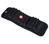 Hohner Flexbelt for Harmonicas