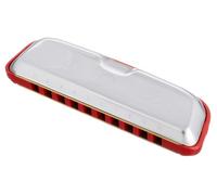 HOHNER GOLDEN MELODY PROGRESSIVE F