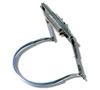 Hohner HAC007 - Soporte para armónica