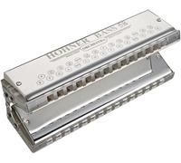 HOHNER Harmonica Orchestra Bass 58 E - e1