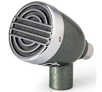 Hohner Harp Blaster HB 52 dinamisches Mikrofon Arpa - Direct Sound Pickup