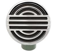 HOHNER HARP BLASTER HB52