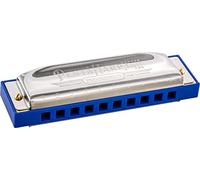 Hohner Penta Harp C-Minor