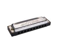 HOHNER HOT METAL C
