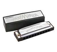 HOHNER HOT METAL E