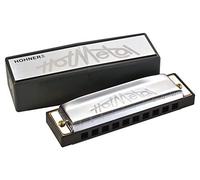 HOHNER HOT METAL F