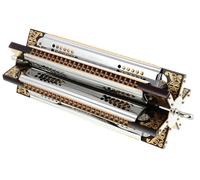Hohner Kreuzwender