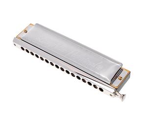 Hohner Larry Adler Signature C 64