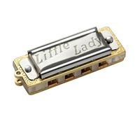 Hohner Little Lady
