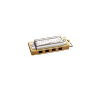 HOHNER LITTLE LADY 39/8