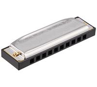 Hohner M560036X especial 20 D Mundharmonika