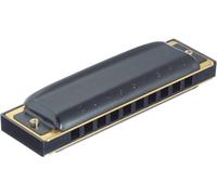 Hohner m564126 X Pro Harp - Armónica (H