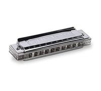 HOHNER BLUES BENDER A