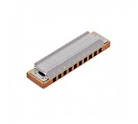 Hohner Marine Band 1896 Harmonica Ab