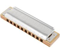 Hohner Marine Band Classic Ab Minor h