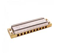 Hohner Crossover Marine Band M2009016X Armónica en do