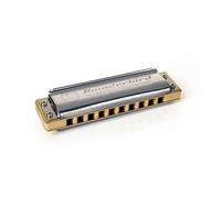 HOHNER Marine Band Thunderbird Harmonica G - Low Octave