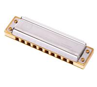 Hohner Marine Band Thunderbird Low E