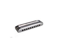 HOHNER MEISTERKLASSE A