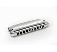 HOHNER Meisterklasse Armónica F#