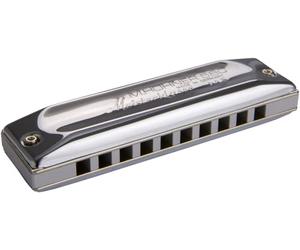 HOHNER MEISTERKLASSE F SOSTENIDO