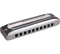 ARMONICA HOHNER M581016 MEISTERKLASSE MS 20 C DO