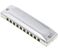 Hohner Meisterklasse MS F