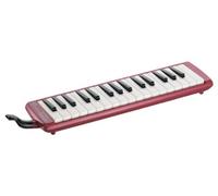 Hohner Melodica 32 Student