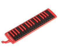 Hohner Melodica Fire 32 Melódica Fire