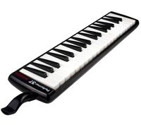 Hohner Performer Melodica 37 Black
