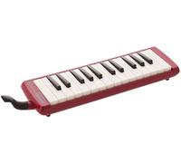 Hohner Melódica Student 26 rojo