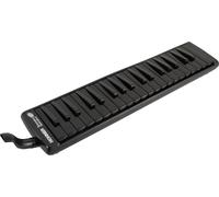 Hohner Melodica Superforce 37 Melódica Black/Black