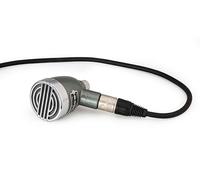 SE Electronics Harp Blaster HB52