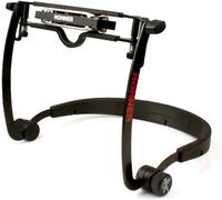 Hohner MZ 2010 - Soporte para armónica