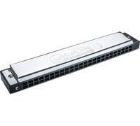 Hohner Ocean Star Armónica diatónica