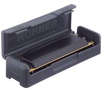 Hohner Pro Harp - Armónica en clave de Do