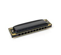 HOHNER Pro Harp Harmonica B