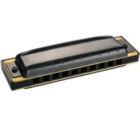 Hohner Pro Harp M564086X G Mundharmonika
