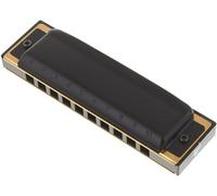 Hohner Pro Harp MS Eb
